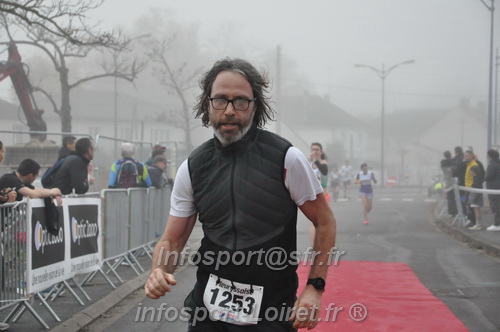 La Fleuryssoise2025/FLEURY2025_02636.JPG